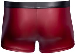 Men's Pants 2XL — thumbnail 5