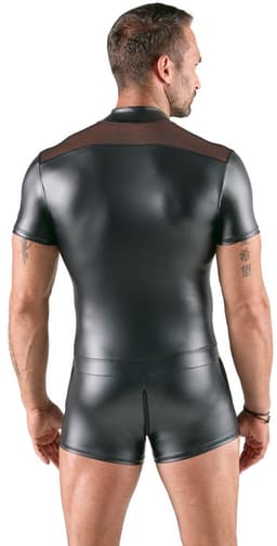 Men's Playsuit M — thumbnail 6