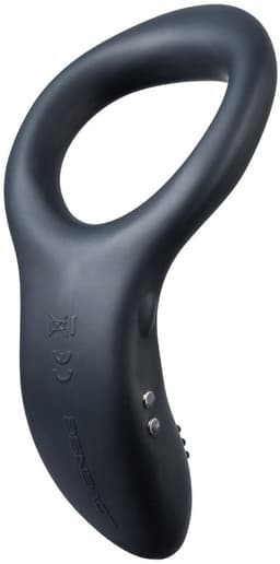Lovense - Diamo Vibrerende Cock Ring — thumbnail 22