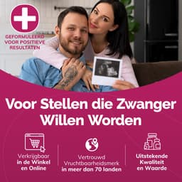 Conceive Plus Vruchtbaarheidsgel | Voor Stellen die Zwanger Proberen te Worden | 8 Voorgevulde Applicators — thumbnail 7