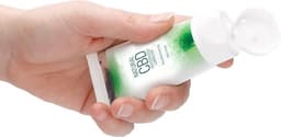 Natural CBD - Waterbased Lubricant - 50 ml — thumbnail 6