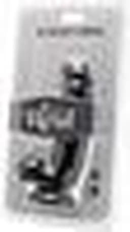 Dildo 6 inch with Balls — thumbnail 4