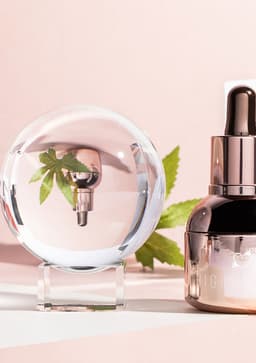High on Love - Orgasme Stimulerende Olie - 30 ml - Altijd Garantie — thumbnail 15