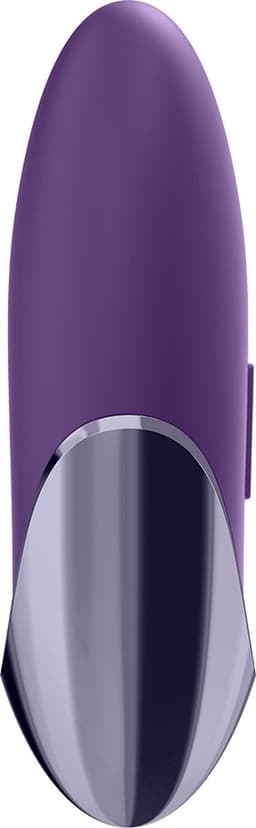 'Satisfyer Layons - Purple Pleasure', 9,5 cm — thumbnail 12