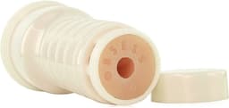 Fleshlight Girls - Jenna Haze Obsession — thumbnail 3