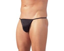 Heren slip