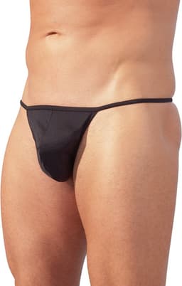 Heren slip — thumbnail 1