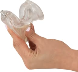 Piss Play Sleeve — thumbnail 2