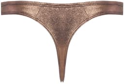 Men's Thong XL — thumbnail 4