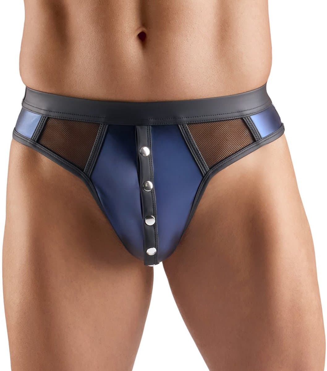 Men's Thong XL — afbeelding 1