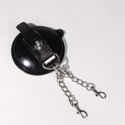 Handboeien met Zuignap voor BDSM en Koppels – Erotische Bondage Boeien met Sterke Zuignap – Verstelbare Fessels voor Spel, Training en Variatie voor Volwassenen — thumbnail 4
