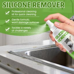 Siliconen Voegverwijderaar 200 ml — thumbnail 2
