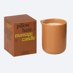 The Oh Collective Date Night Mood Setter - Erotische cadeauset - massagekaars + libido chocolade voor koppels — thumbnail 5