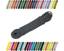2 mm 3 mm, 2 mm x 5 meter