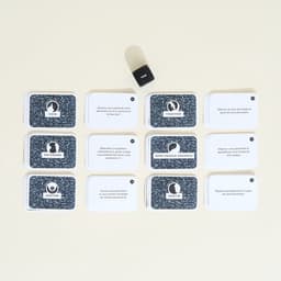 Coffret Plaisirs Intenses Passage du Désir — thumbnail 2