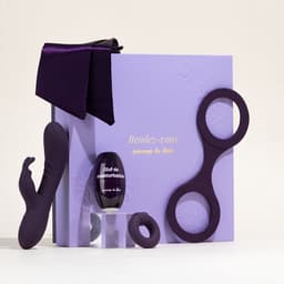 Cadeauset Rendez-vous — thumbnail 2