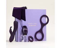 Cadeauset Rendez-vous