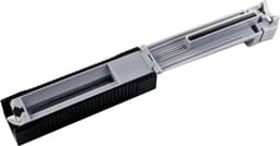 2.J. Cigarette Filling Machine 1 Way for Smokers Making Their Own Cigarettes, Manual Filling Machine for Filling - ShopVlot — thumbnail 2