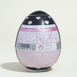 Tenga Egg - Lovers — thumbnail 3
