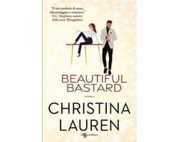 Bestseller Romantische Comedie over Verboden Liefde op Kantoor