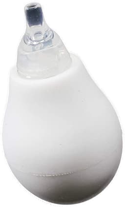 Sweetie Baby Neus Cleaner Nasale Aspirator - ShopVlot — thumbnail 2