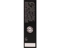 Pharmquests by Shots - CBD Cannabis Delay Spray - 0.5 fl oz / 15 ml