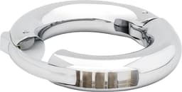 Banoch | ring Maddy 40 - cockring - verstelbaar - Ø 30 mm tm 40 Ø mm — thumbnail 4