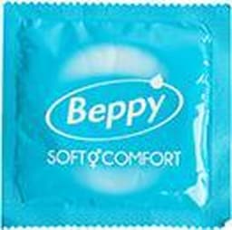 BEPPY CONDOMS 72 PCS — thumbnail 5