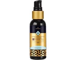 Sensuva - ON Ultra-Stimulerende Insane Ice Glijmiddel 57 ml