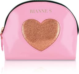 Rianne S Essentials d'Amour - Erotische Geschenkset — thumbnail 5