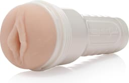 Fleshlight Girls - Lana Rhoades Destiny — thumbnail 17