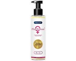 PlayWoman intieme gel voor vrouwen om het orgasme te versterken 150ml