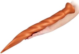 Buttplug Gode Long Tail S — thumbnail 4