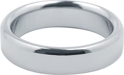 Cockring 4 mm x 12 mm Ø 40 mm — thumbnail 2