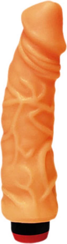 You2toys - Vibrator — thumbnail 3