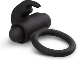 Bunny Vibe Cockring — thumbnail 5