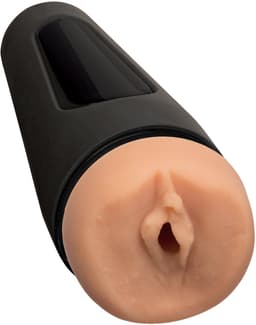 The Original Vibro Pussy Masturbator — thumbnail 5