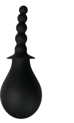 Steamy Douche - Anaal Douche — thumbnail 1