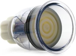 Master Series Intake Anal Suction Device — thumbnail 4