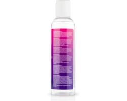 EasyGlide - Dun Glijmiddel op Siliconenbasis - 150 ml