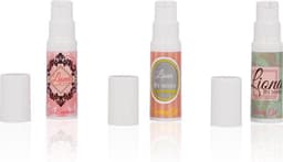 LIONA BY MOMA | Liona By Moma Liquid Vibrator Libido Gel 6 Ml — thumbnail 10