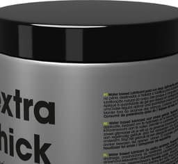 Male Glijmiddel Extra Dik 250 ml - Glijmiddel — thumbnail 8