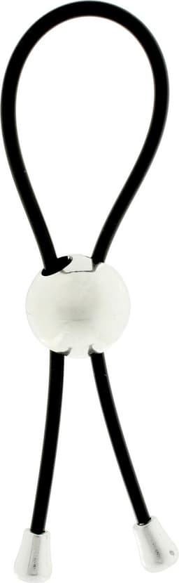 You 2 Toys Happy Rider - Vibrator — thumbnail 3