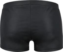 PASSION MEN | Passion 050 Short Patrick Black L/xl — thumbnail 5