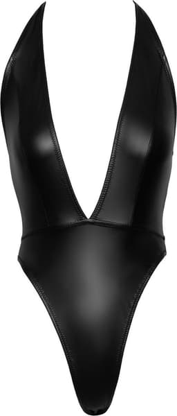 Body Matte Look M — thumbnail 4