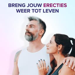 Eroxon Stimgel - Helpt een erectie te krijgen in 10 minuten - Behandeling van impotentie - Stimuleert doorbloeding penis - Makkelijk en veilig in gebruik - Klinisch bewezen - Compatibel met latex condooms - 4 tubes — thumbnail 8