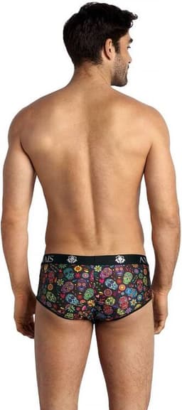 ANAIS MEN BOXER and BRIEF | Anais Men - Mexico Brief M | EROTISCHE HEREN ONDERGOED — thumbnail 2