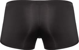 Male Power Short - L black S — thumbnail 1