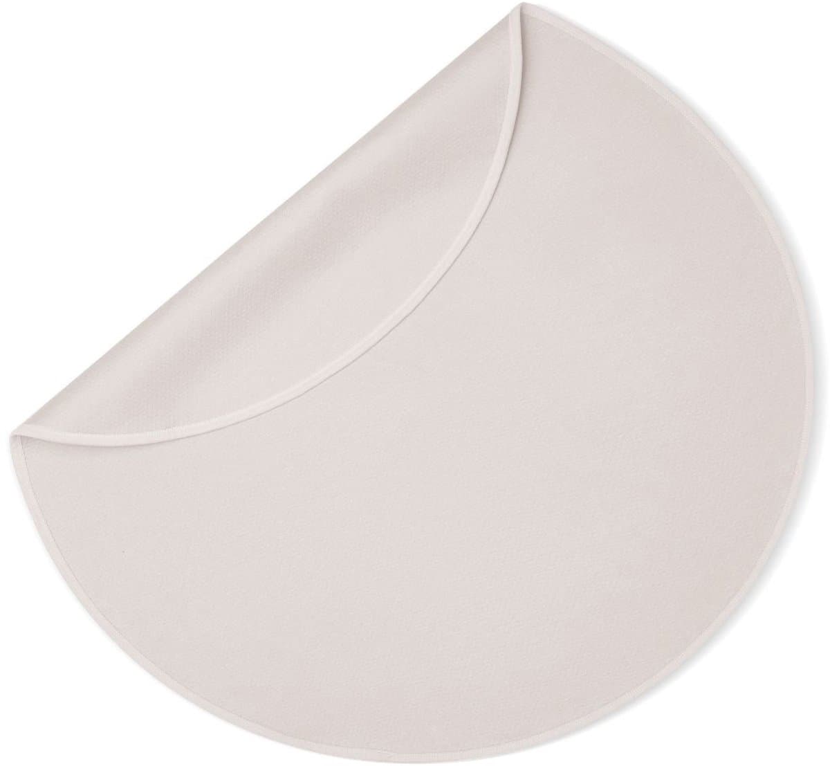 Dame Products - Thro Speelkleed – Oat — afbeelding 1