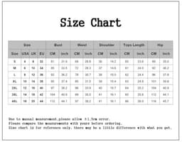 Etnisch Cheongsam Damesshirt met Korte Mouwen en Pruimenprint — thumbnail 3